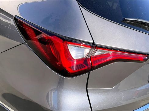 Used 2024 Acura MDX FWD w/ Technology Package image 27