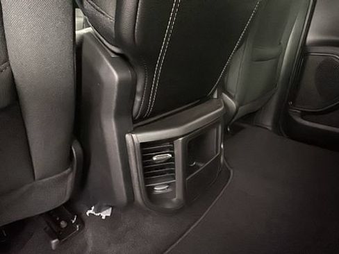 New 2026 RAM 1500 Tradesman AWD/4WD image 13