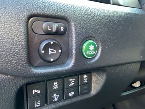 Used 2022 Honda Ridgeline Black Edition image 20