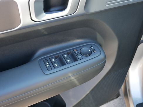 Certified 2024 Hyundai Santa Fe XRT AWD/4WD image 19