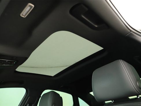 Used 2021 Audi A6 2.0T Premium w/ Convenience Package image 26