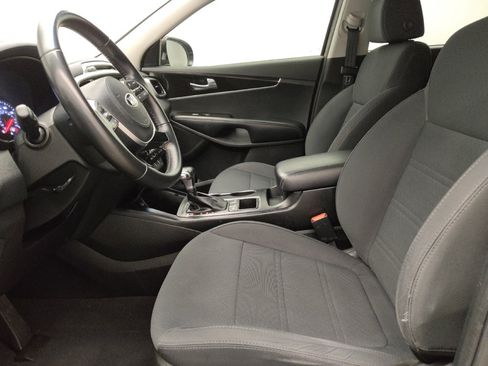 Used 2019 Kia Sorento FWD w/ LX Convenience Package image 17