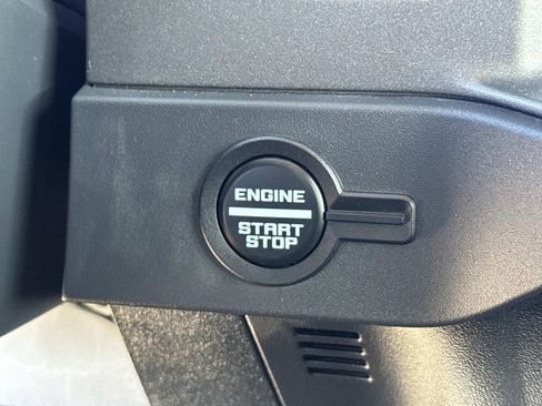 Certified 2025 Ford Bronco Badlands image 17