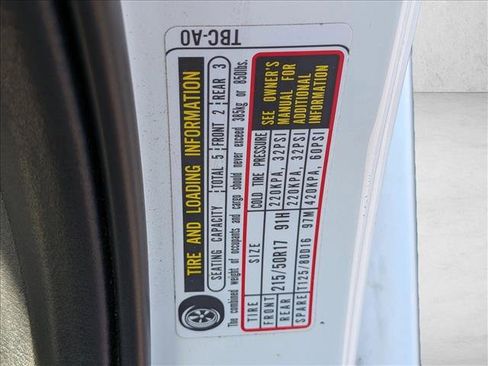 Used 2018 Honda Civic EX-L image 14