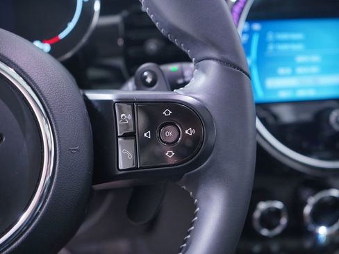 Used 2023 MINI Cooper S FWD image 21