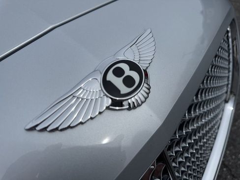 Used 2013 Bentley Continental GT image 33