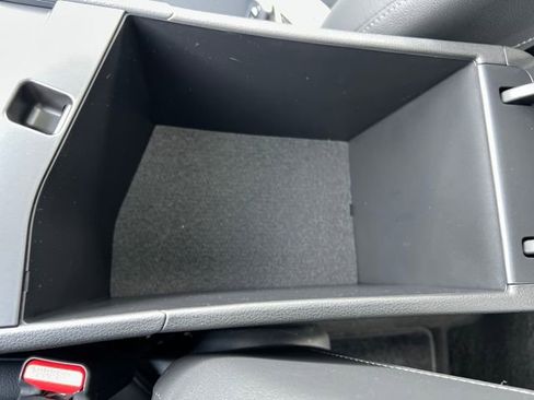 New 2026 Hyundai Sonata Limited image 20