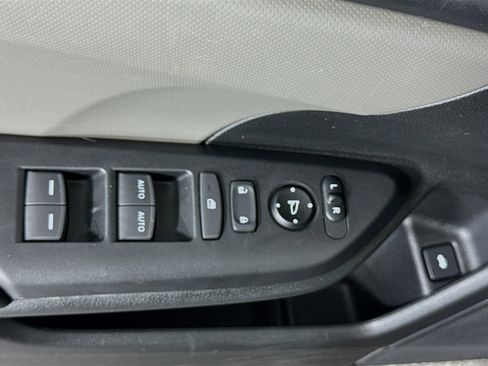 Used 2021 Honda Civic LX image 23