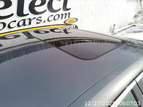 Used 2018 Audi A4 2.0T Premium Plus w/ Premium Plus Package image 5