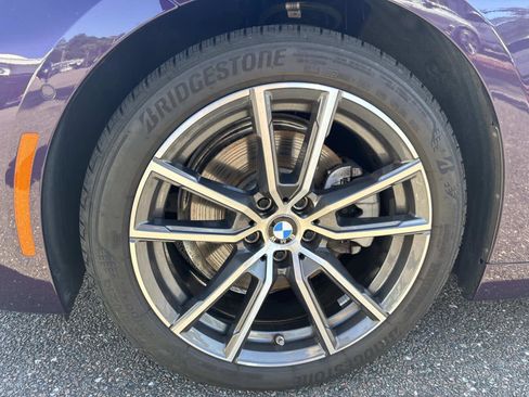 Certified 2024 BMW 230i Coupe image 10