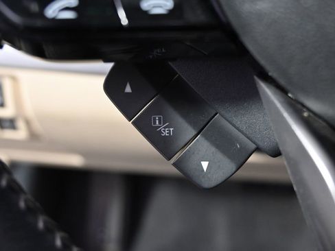 Used 2018 Subaru Outback 2.5i Limited image 35