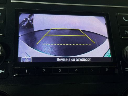 Used 2018 Honda Civic Sport image 19