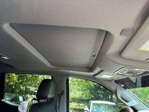 Used 2019 GMC Sierra 1500 Denali w/ Technology Package AWD/4WD image 22