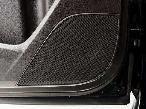 Used 2020 Acura MDX FWD image 22