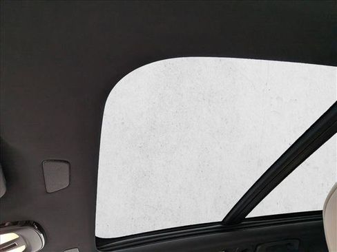 New 2026 Volvo XC60 T8 Plus w/ Protection Package Premier image 5