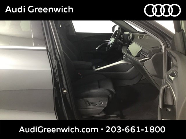 New 2026 Audi Q5 Premium Plus AWD/4WD image 24