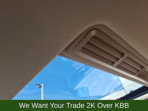 Used 2016 Mercedes-Benz GL 450 4MATIC image 15