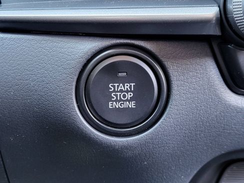 New 2026 MAZDA CX-30 AWD 2.5 S image 11