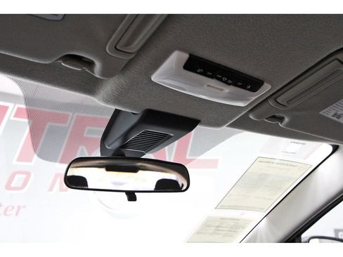 Used 2025 Nissan Kicks Play S FWD image 18