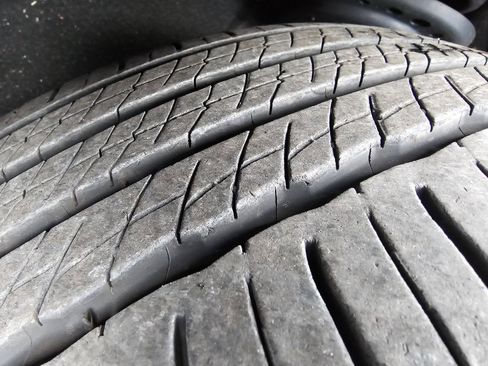 Certified 2025 Cadillac XT5 Premium Luxury image 16