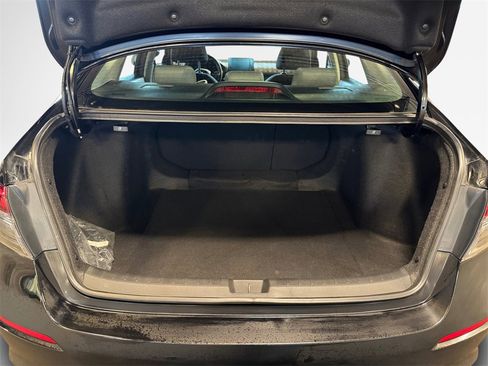 Used 2024 Honda Civic EX image 25