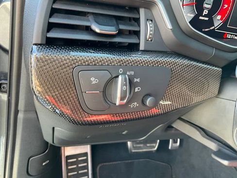 Used 2020 Audi S4 Premium Plus image 10