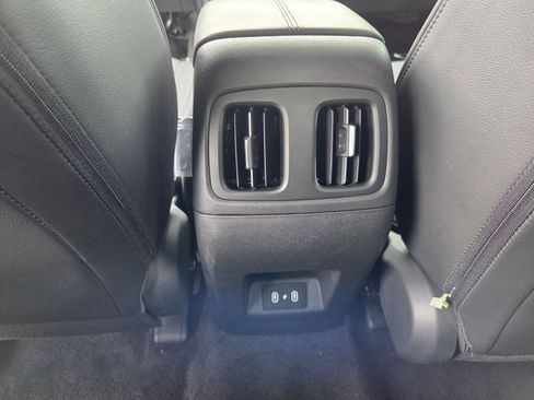 New 2025 Hyundai Santa Cruz XRT image 16