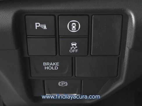 Used 2024 Acura RDX SH-AWD w/ Technology Package image 24