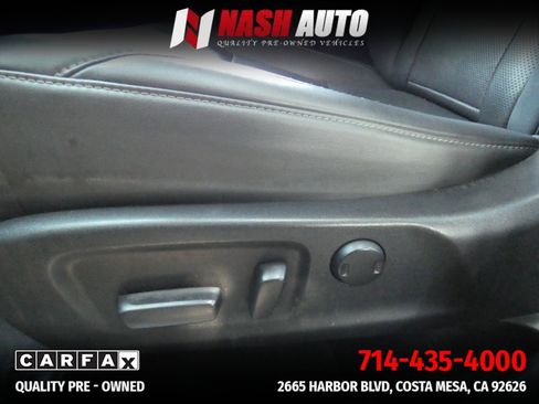 Used 2022 Lexus RX 350 FWD image 46