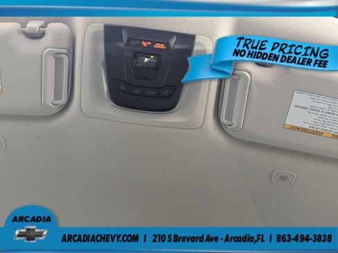 Used 2025 Toyota Corolla LE FWD image 27