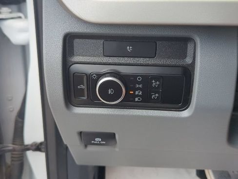 Used 2024 Ford F350 XL w/ STX Appearance Package AWD/4WD image 22
