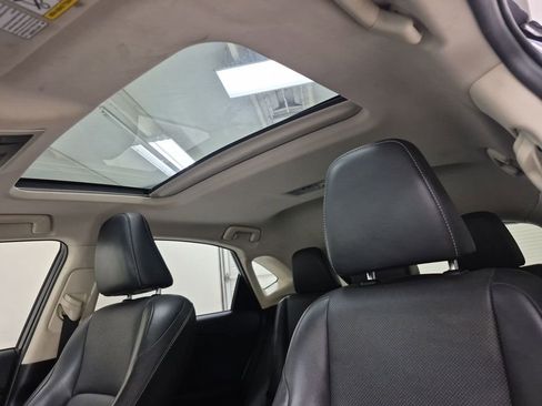 Used 2015 Lexus NX 200t FWD w/ Premium Package image 19