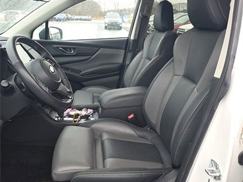 Used 2023 Subaru Ascent Onyx Edition Limited image 9