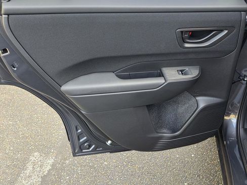 New 2026 Subaru Outback Limited w/ Premium/Limited Package 2 image 38