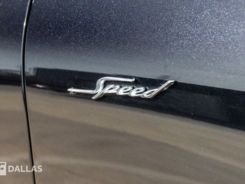 Used 2023 Bentley Continental GT Speed image 22