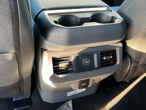 New 2026 Ford F250 XLT w/ XLT Premium Package image 7