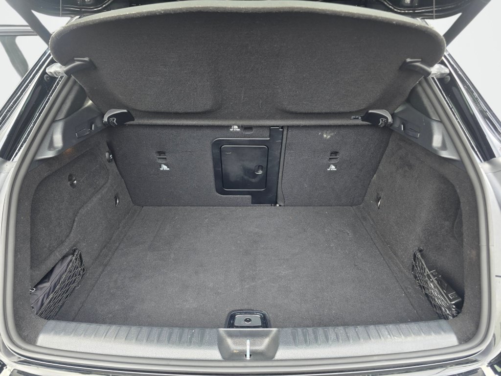 Used 2018 Mercedes-Benz GLA 250 4MATIC image 12