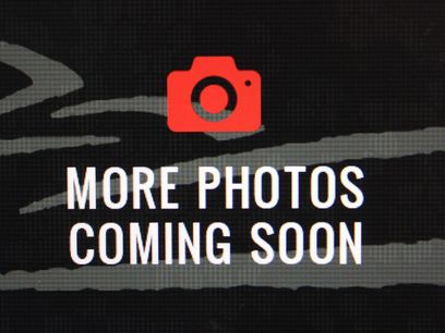 Used 2017 Toyota Camry LE