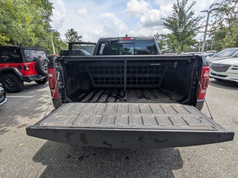 Used 2020 RAM 1500 Limited AWD/4WD image 13