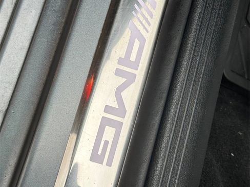 Used 2020 Mercedes-Benz E 63 AMG S image 9