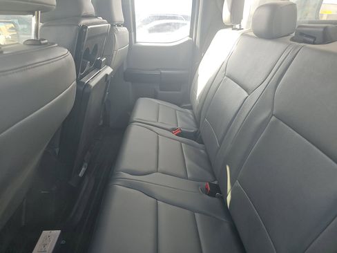 Used 2022 Ford F150 XL image 14