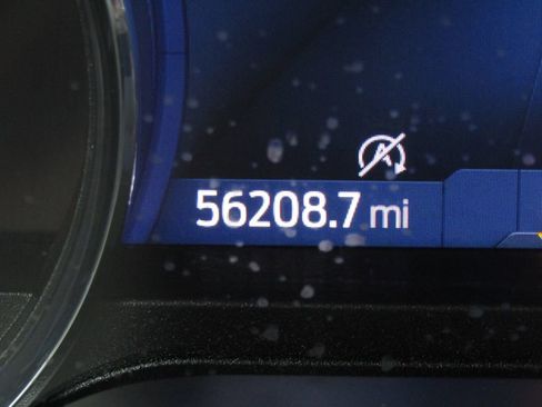 Used 2024 Ford Expedition Limited image 33