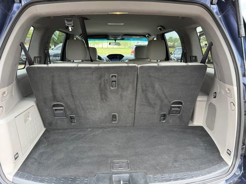 Used 2013 Honda Pilot EX image 19