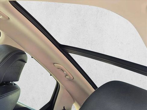 Used 2022 Genesis GV70 2.5T w/ Advanced Package image 20