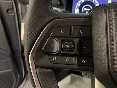 New 2026 Toyota 4Runner TRD Sport Premium image 28