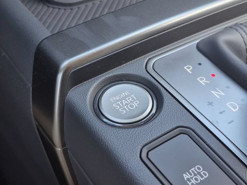 New 2027 Kia Seltos EX AWD/4WD image 23