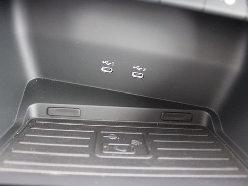 New 2026 Audi A3 2.0T Premium image 51