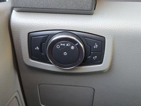 Used 2019 Ford F250 XL w/ STX Appearance Package image 22