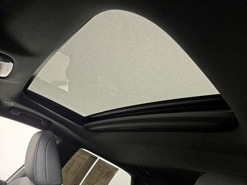 Certified 2025 Lexus RX 350 Premium image 17