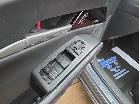 New 2026 MAZDA CX-30 AWD 2.5 S image 16